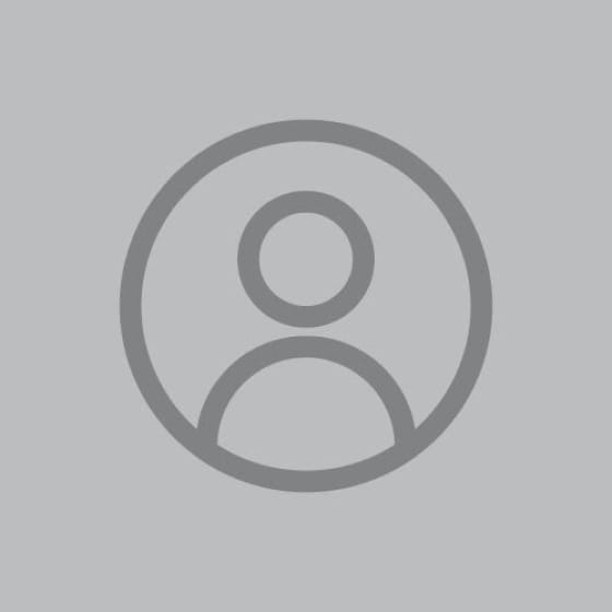 Placeholder for Staff member Claude Hewlin from ID_b3fa61d0f329